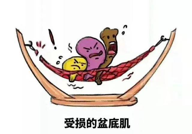 1677745296301311.png 图片1.png