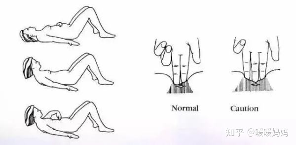 1679369600668182.png 图片6.png