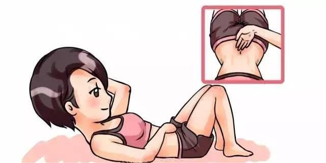 1679539093897649.png 图片2.png