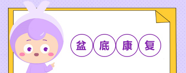 1680598251838475.png 图片1.png