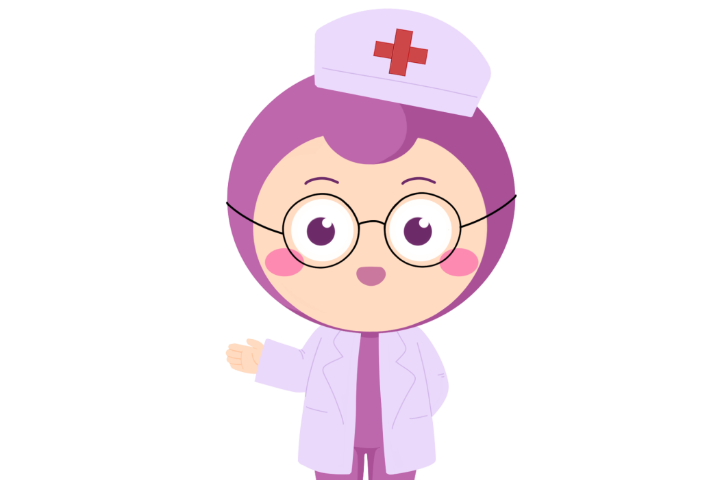 1680598269429541.png 图片2.png