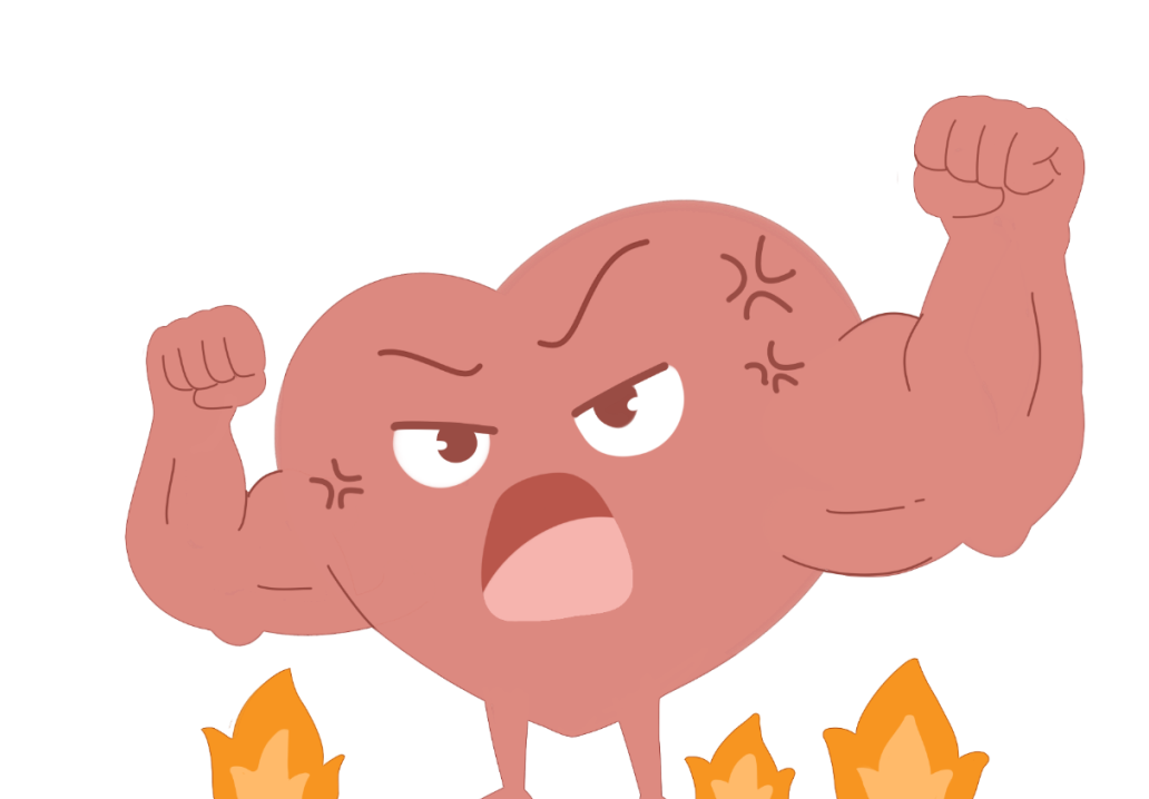 1680598283269067.png 图片3.png