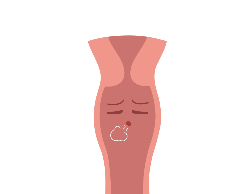 1680598296920140.png 图片4.png