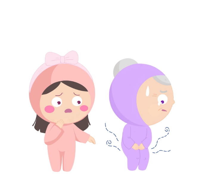 1680598309597303.png 图片5.png