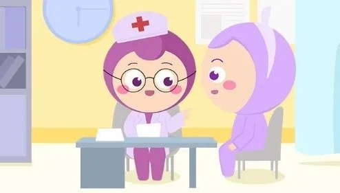 1680770026856727.png 图片1.png