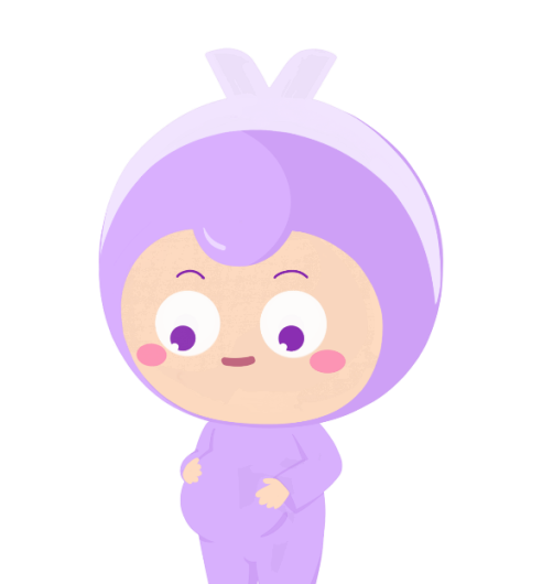 1680770035417874.png 图片2.png