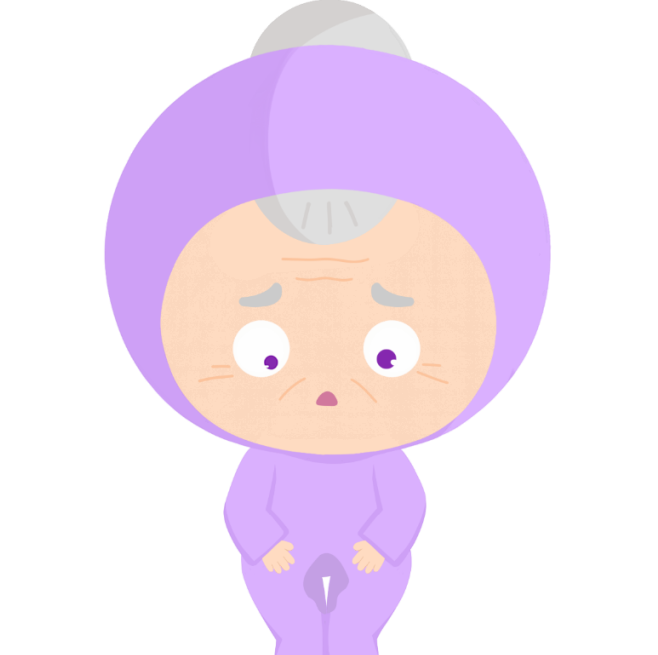 1680770045396785.png 图片3.png