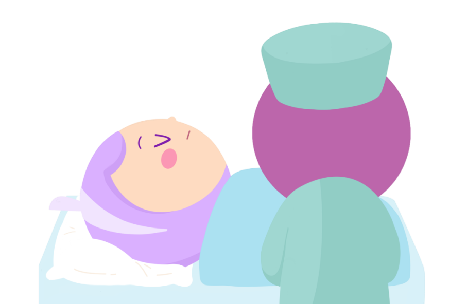 1680770065199856.png 图片4.png