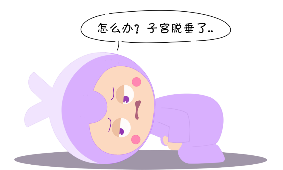 1680770076118534.png 图片5.png