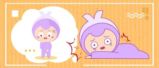 1681119301753585.png 图片1.png