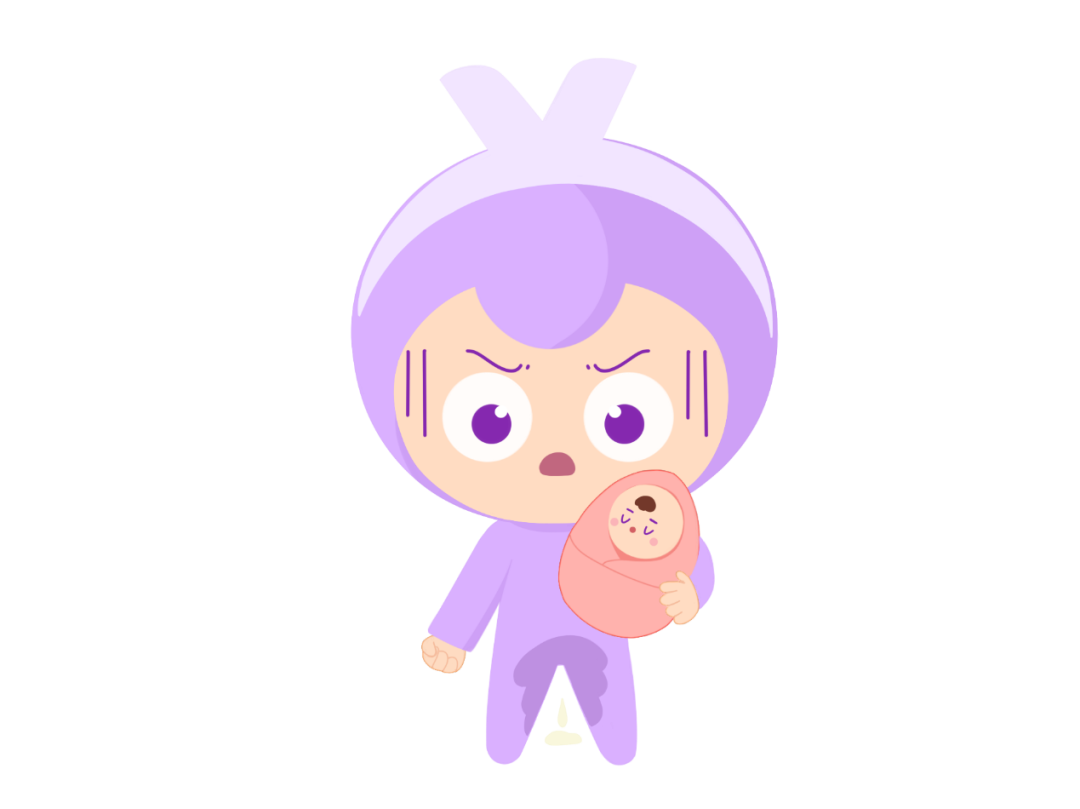 1681119319477828.png 图片3.png