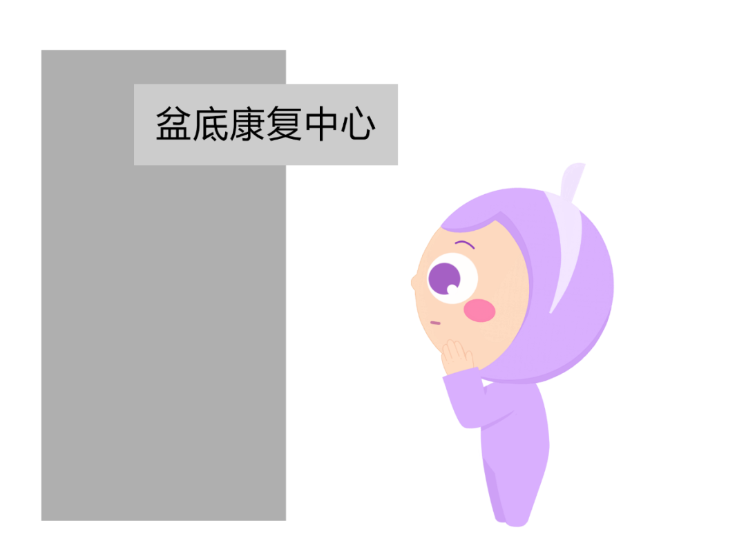 1681119327616921.png 图片4.png