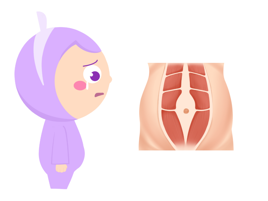 1681119335498345.png 图片5.png