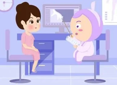 1682674356243961.png 图片1.png