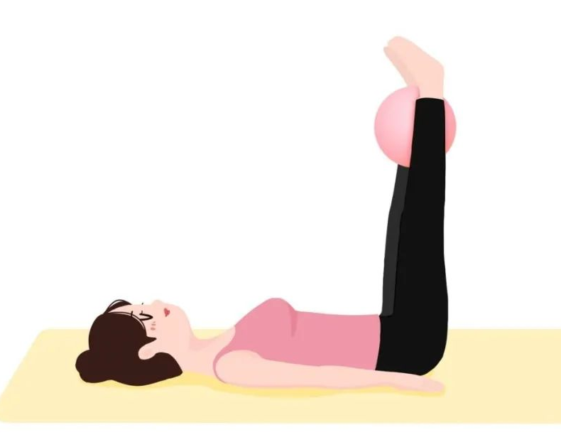 1682674372304367.png 图片2.png