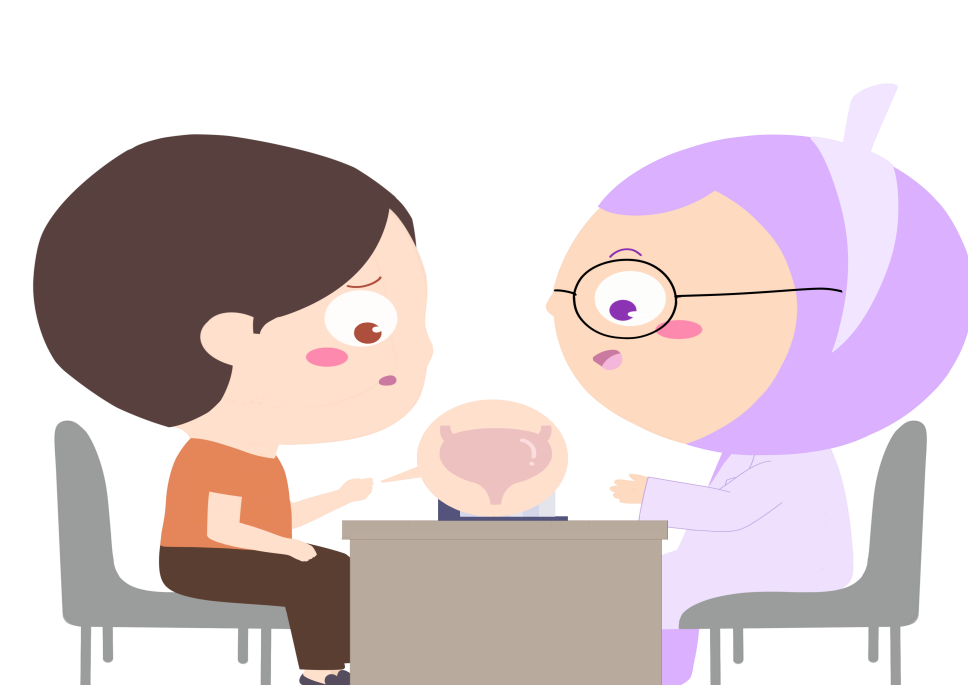 1682674397720519.png 图片3.png