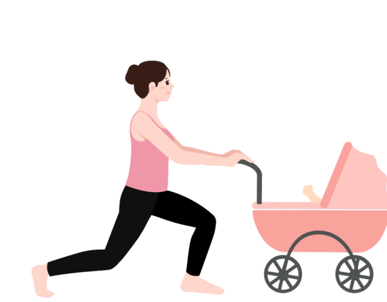 1682674409186625.png 图片4.png