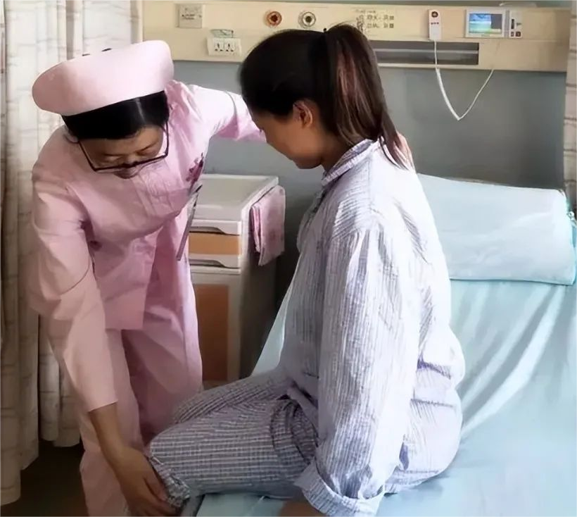 图片8.png