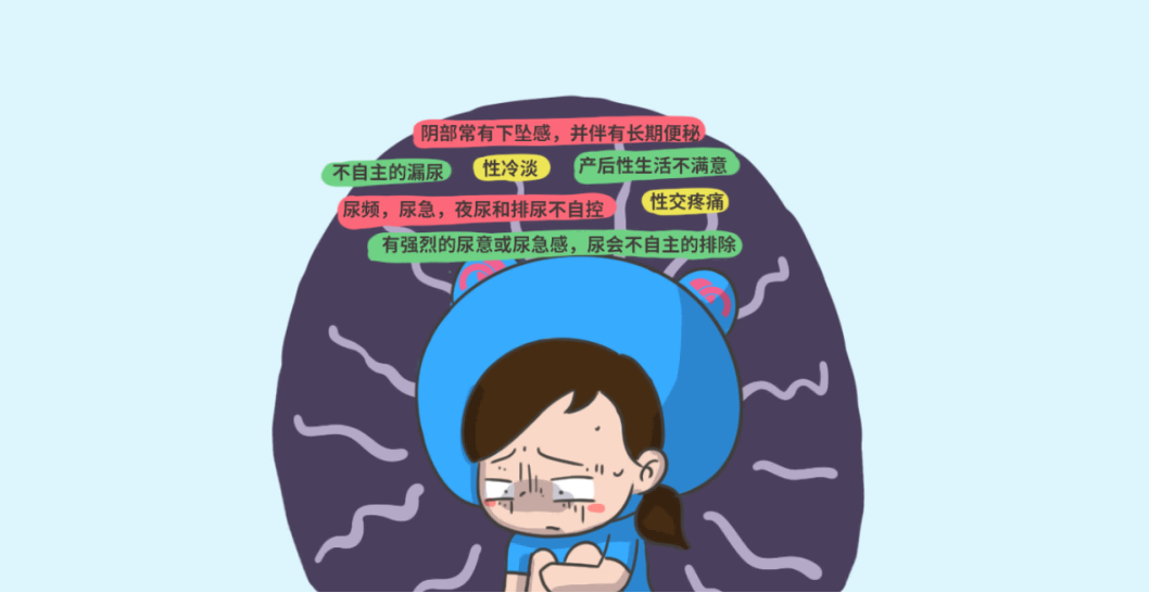 图片2(1).png