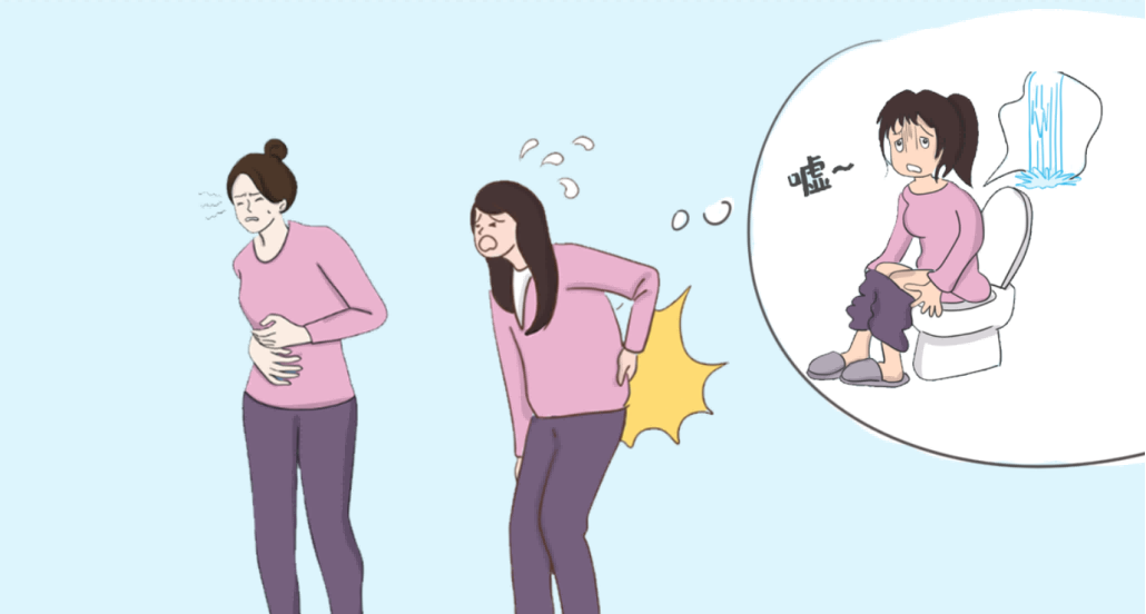 图片3(1).png