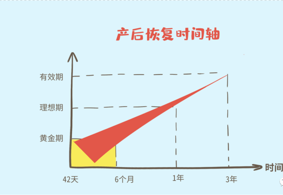图片4(1).png