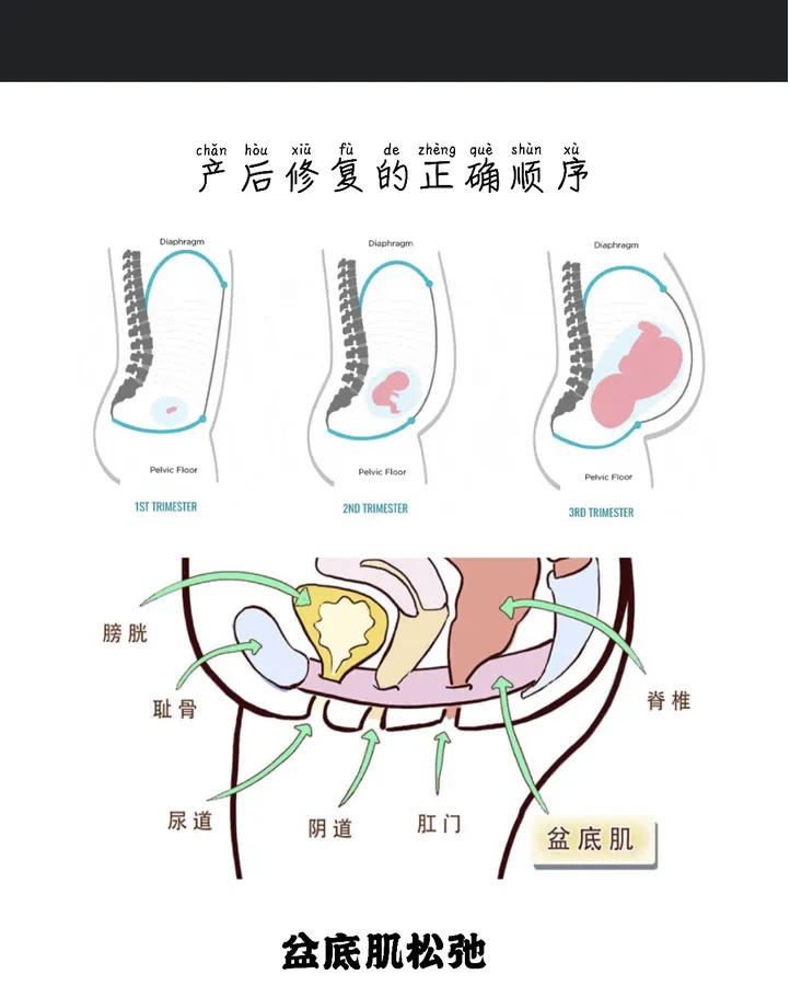 图片1(1).png