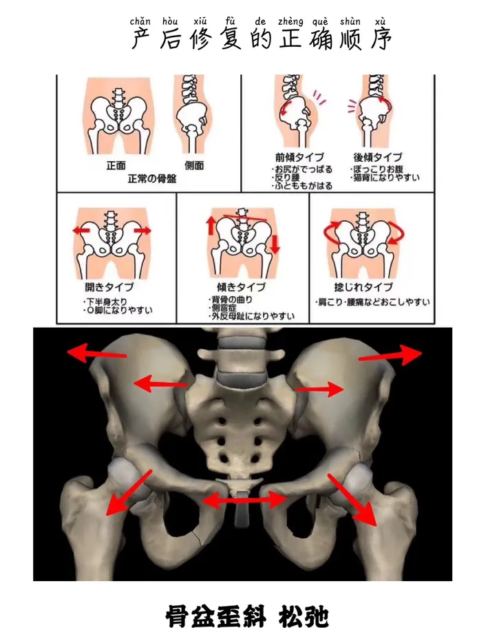 图片2(1).png