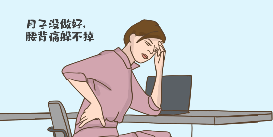 图片3(1).png