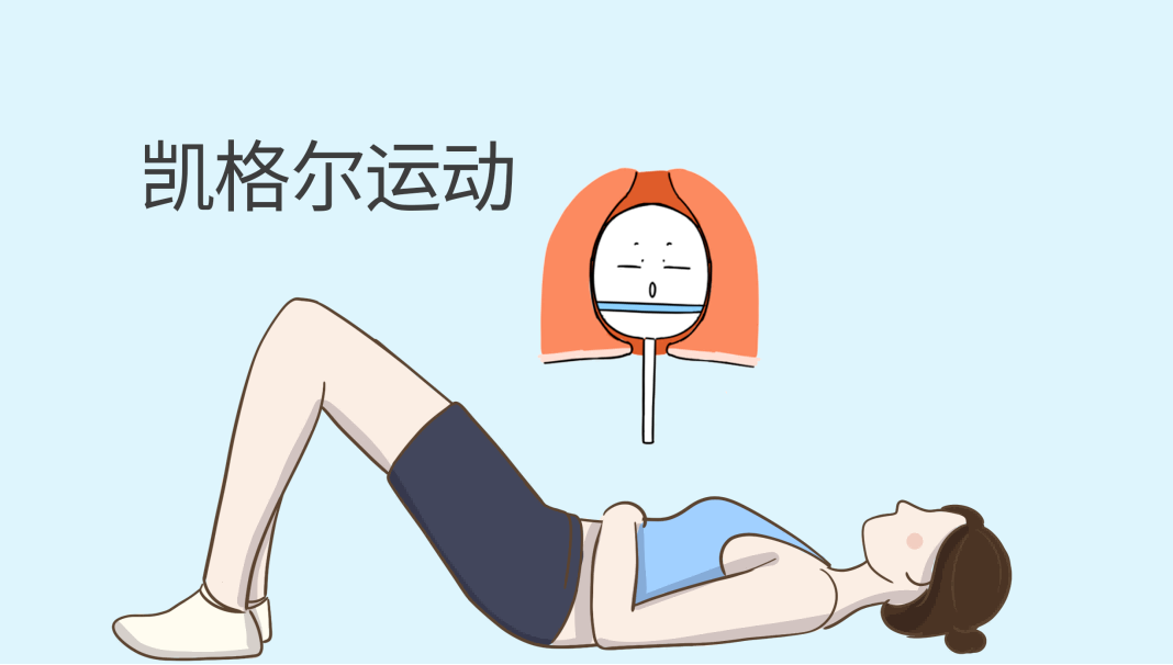 图片4(1).png