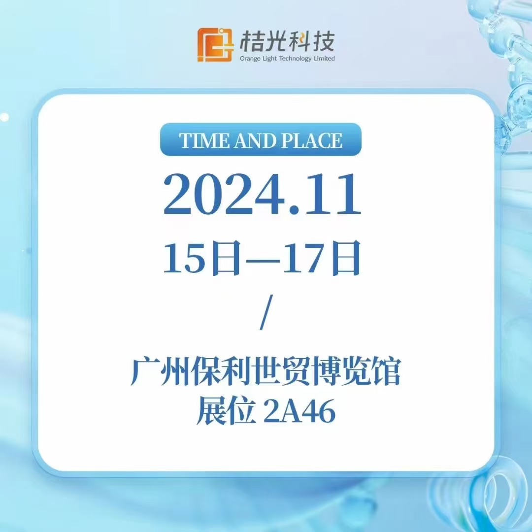 6b809f6ef2b1141473ac0ab24420955.jpg