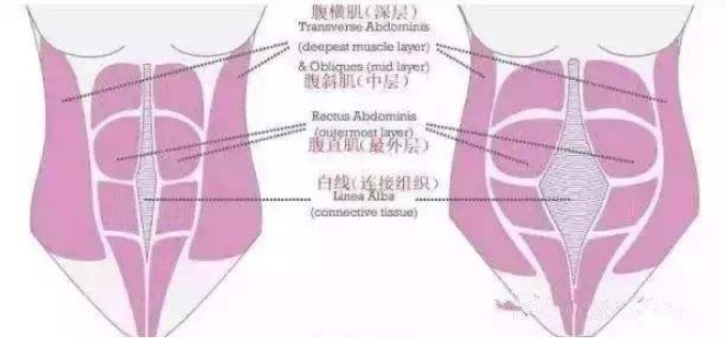 微信截图_20220414162434.png