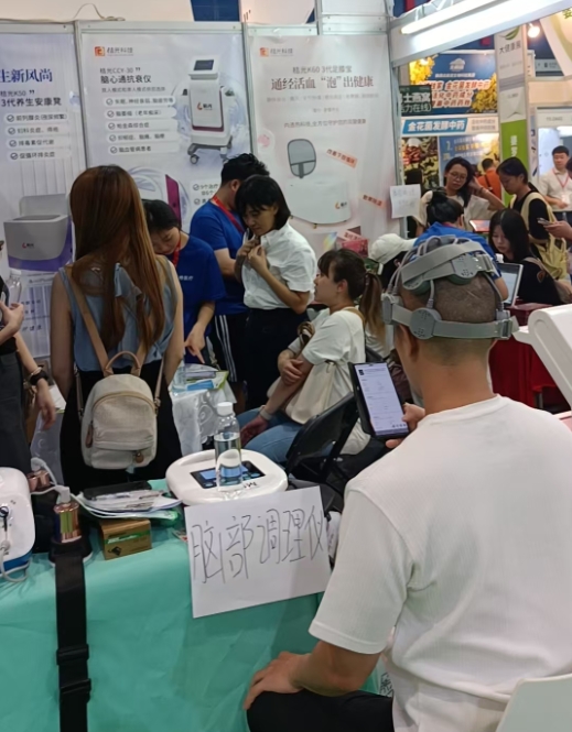 微信截图_20250624112031.jpg