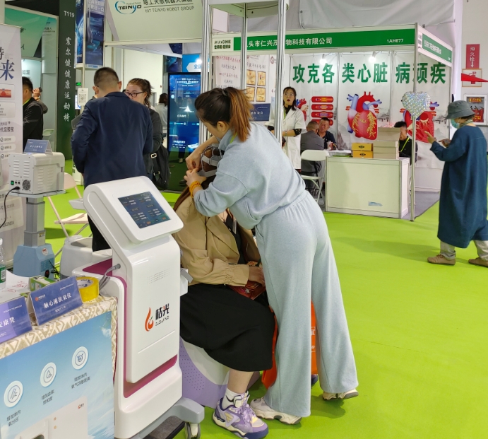 微信截图_20250624112216.jpg