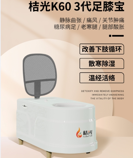 微信截图_20250728113736.jpg