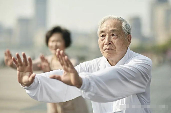 微信截图_20241125155127.png