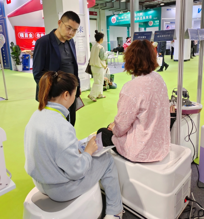 微信截图_20250705114436.jpg