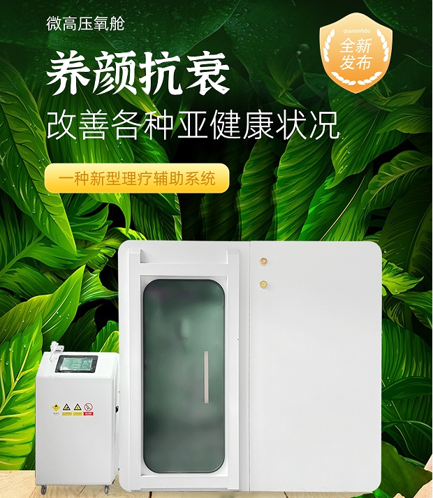 微信截图_20250116114042.jpg