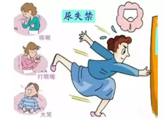 微信截图_20220329163104.png