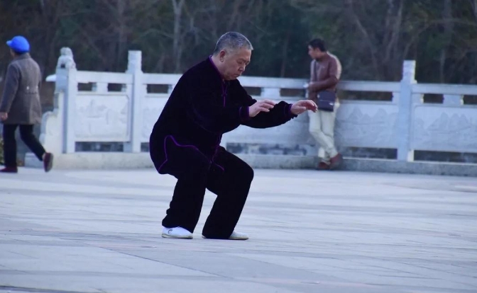 1760325739139812.png 微信截图_20241125153957.png