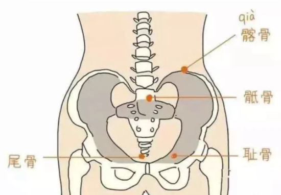 1762225779746680.png 微信截图_20210911151617.png