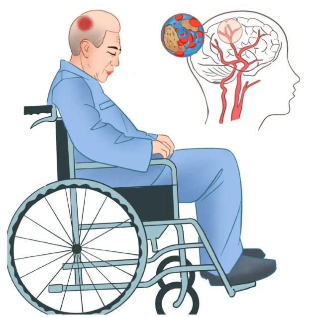 1762484579666404.jpg wechat_2025-10-24_110042_332.jpg