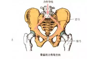 1763953657388216.png 微信截图_20220414120139.png