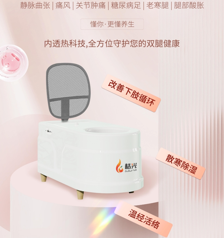 1764905422441056.jpg 微信截图_20250825112214.jpg