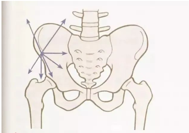 1766373498559985.png 微信截图_20220414115858.png