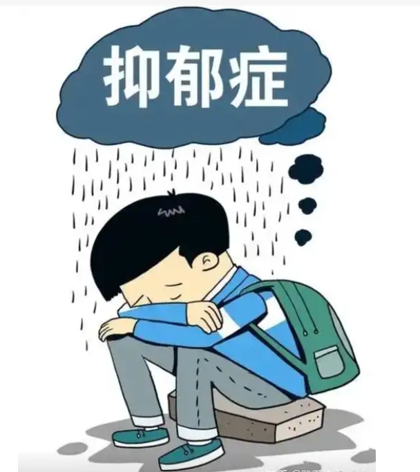 1766460062644182.jpg 微信截图_20210803151005.jpg