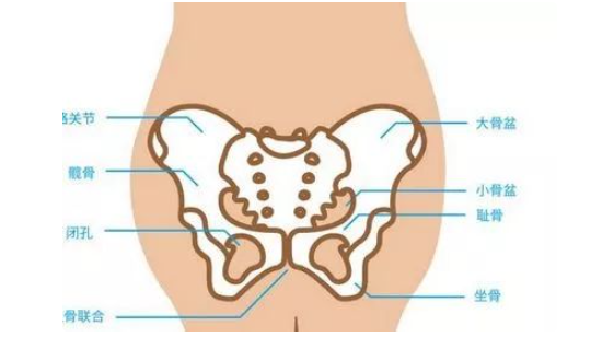 1768534255103249.png 微信截图_20210818142307.png