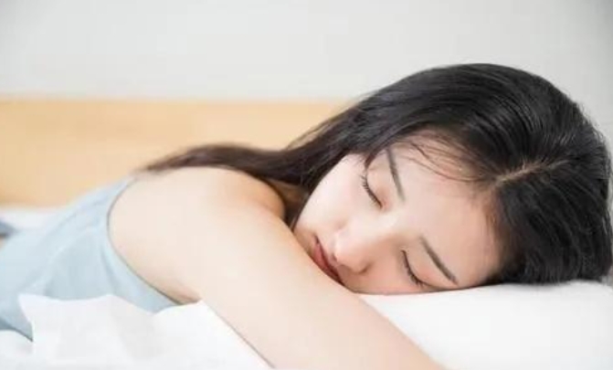 1769138557254074.png 微信截图_20241125153609.png