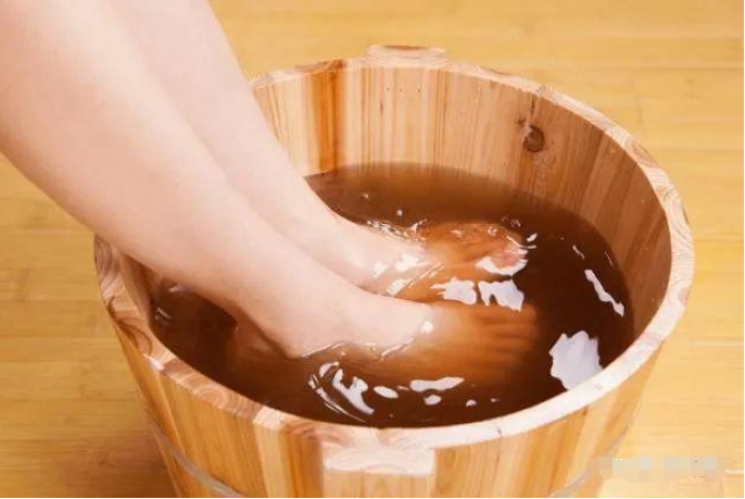 1769224632909839.png 微信截图_20241125154612.png