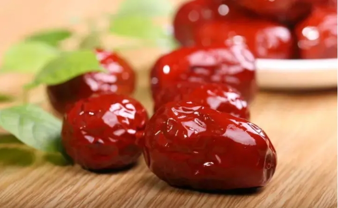 1769570971104523.png 微信截图_20241125153352.png