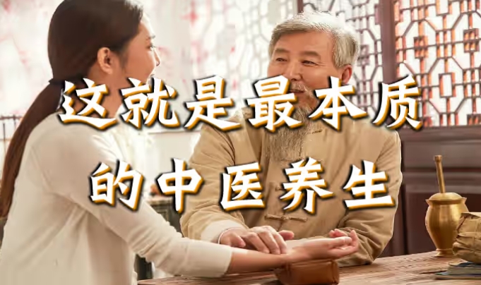 1770089151351537.png 微信截图_20241125154703.png